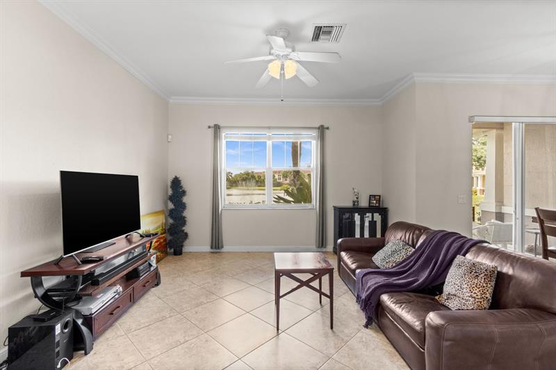 Image 3 of 43 For 991 Marina Del Ray Ln