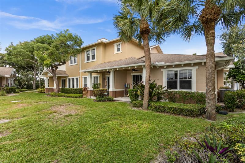 Image 30 of 43 For 991 Marina Del Ray Ln