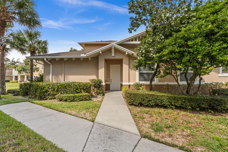 Image 31 of 43 For 991 Marina Del Ray Ln