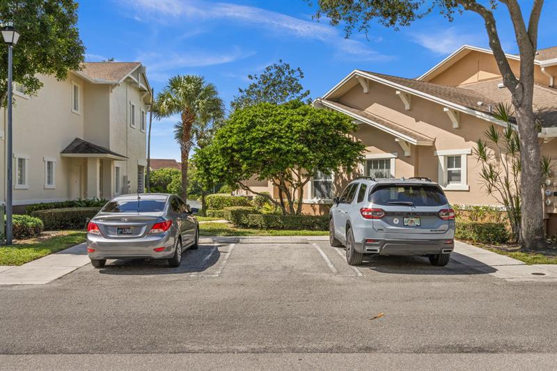 Image 34 of 43 For 991 Marina Del Ray Ln