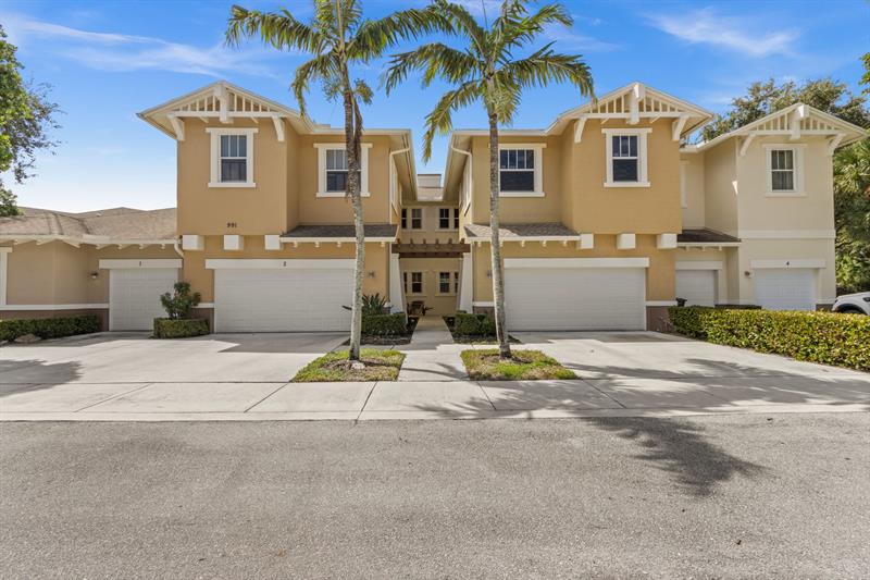 Image 36 of 43 For 991 Marina Del Ray Ln