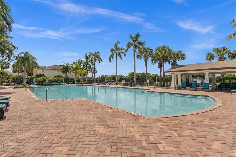 Image 37 of 43 For 991 Marina Del Ray Ln