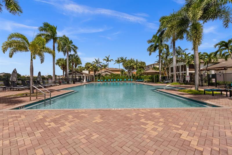 Image 39 of 43 For 991 Marina Del Ray Ln