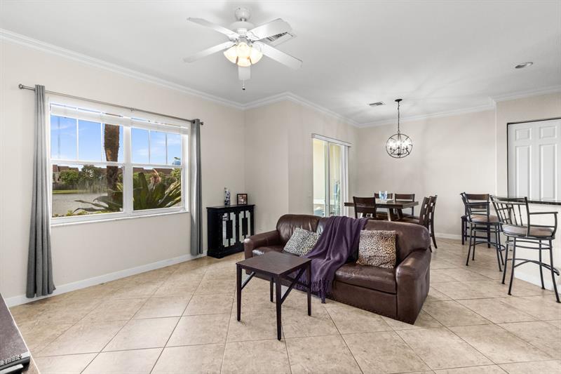 Image 4 of 43 For 991 Marina Del Ray Ln