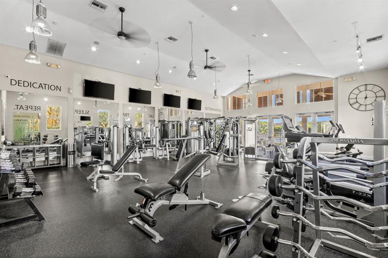 Image 41 of 43 For 991 Marina Del Ray Ln