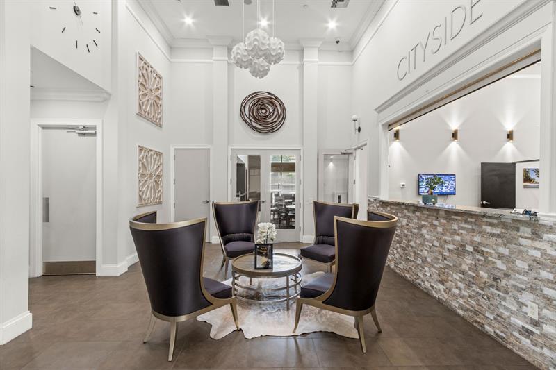 Image 42 of 43 For 991 Marina Del Ray Ln