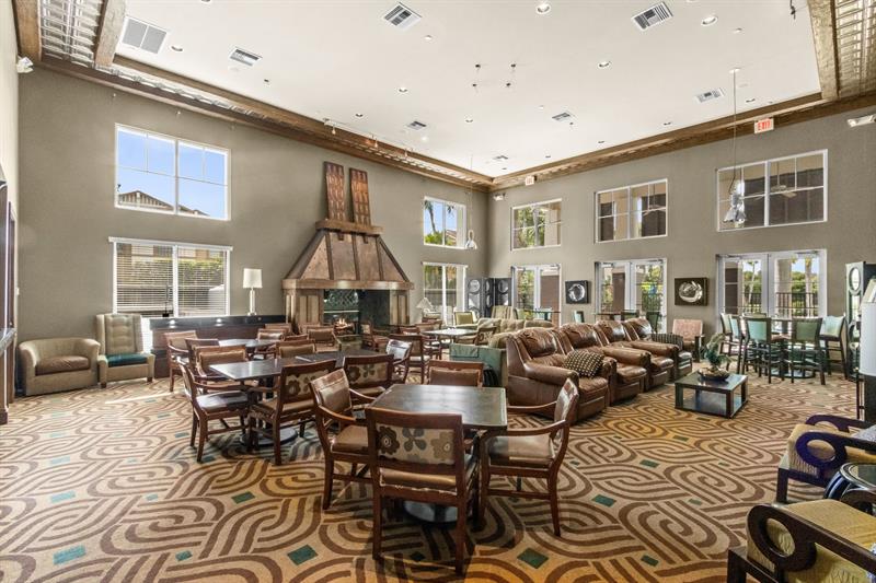 Image 43 of 43 For 991 Marina Del Ray Ln