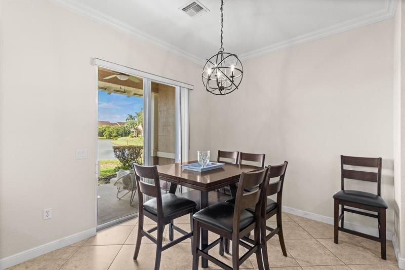 Image 8 of 43 For 991 Marina Del Ray Ln