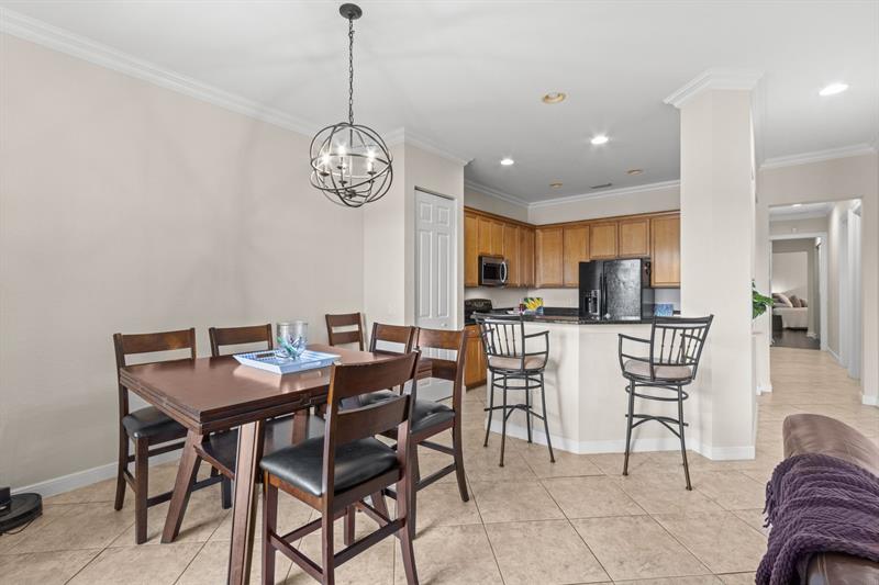 Image 9 of 43 For 991 Marina Del Ray Ln