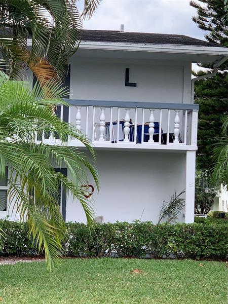 Details for 236 Prescott-l  236, Deerfield Beach, FL 33442