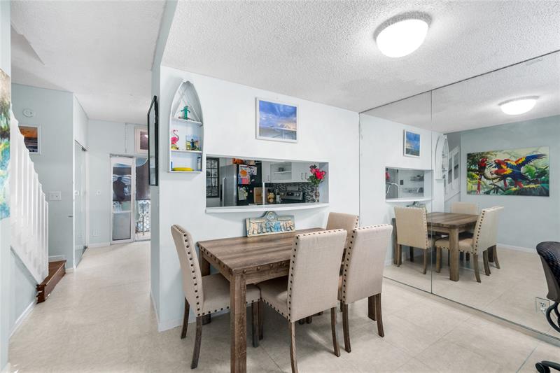 Image 15 of 47 For 838 Kokomo Key Lane  838