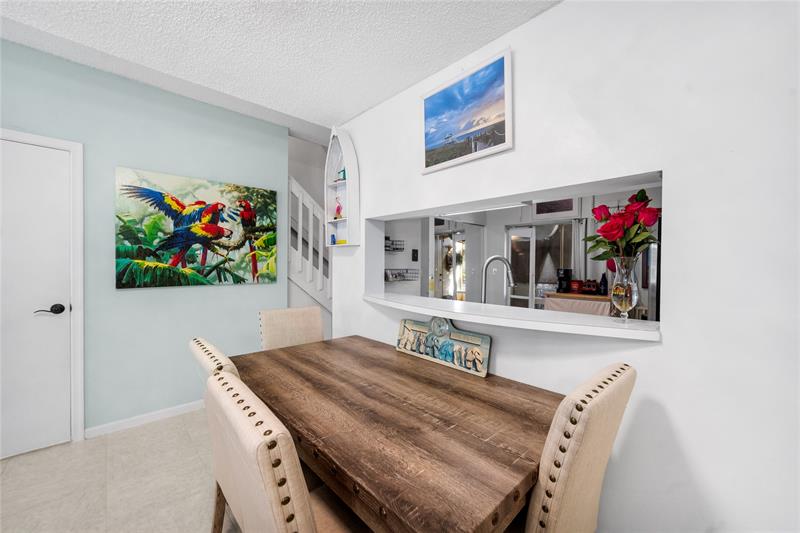 Image 16 of 47 For 838 Kokomo Key Lane  838