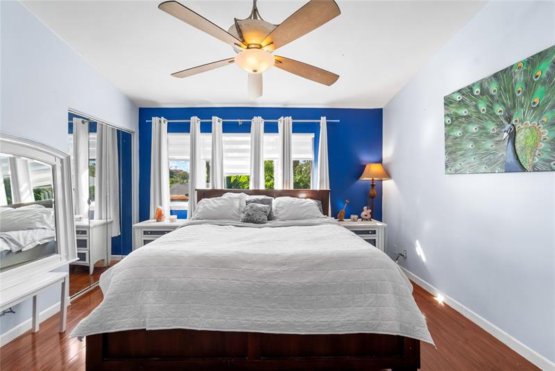 Image 19 of 47 For 838 Kokomo Key Lane  838