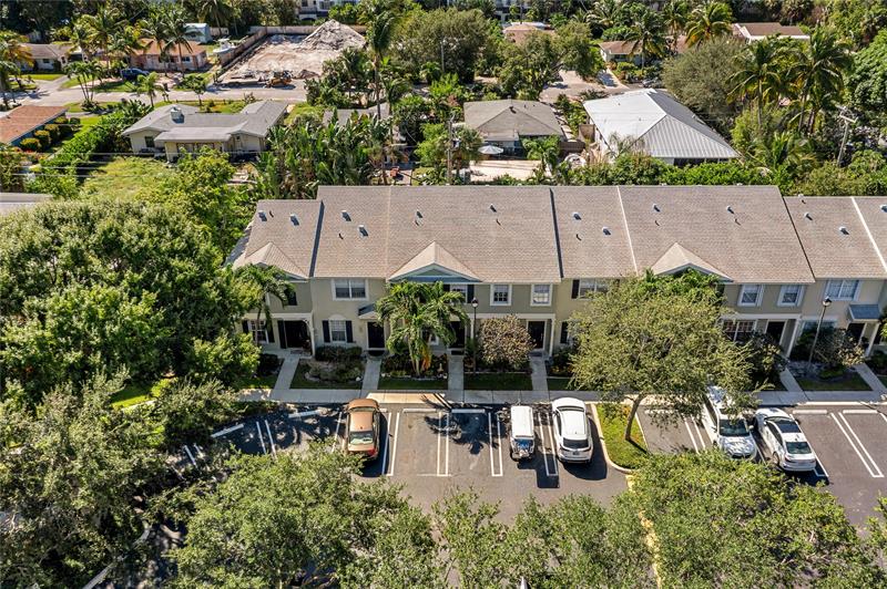 Image 28 of 47 For 838 Kokomo Key Lane  838