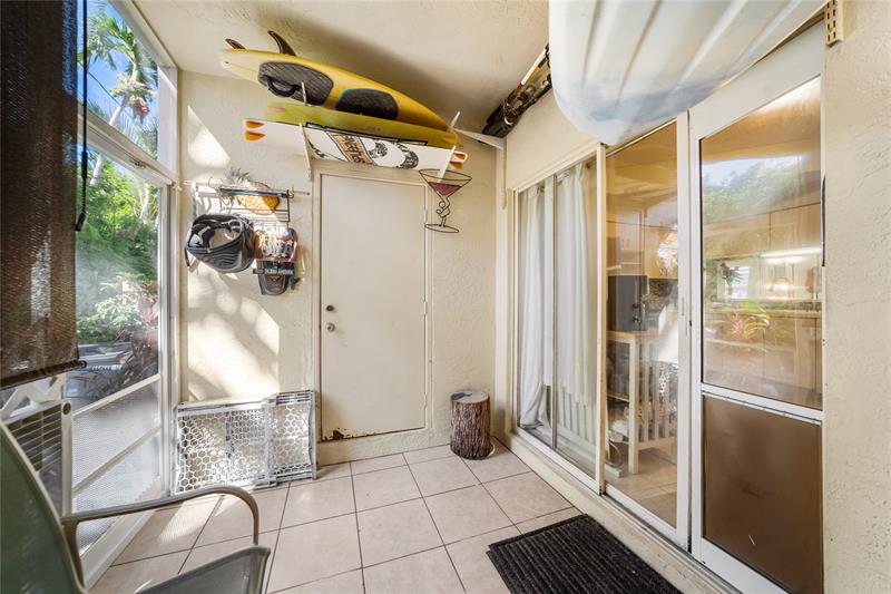 Image 30 of 47 For 838 Kokomo Key Lane  838