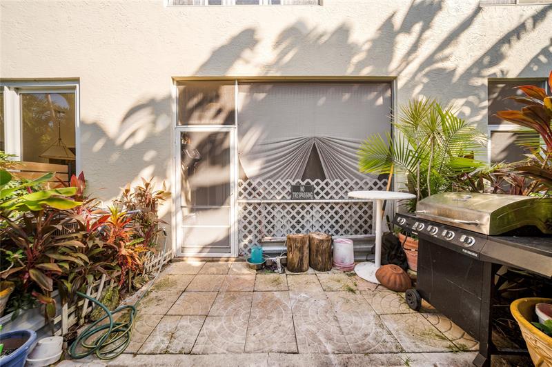 Image 31 of 47 For 838 Kokomo Key Lane  838