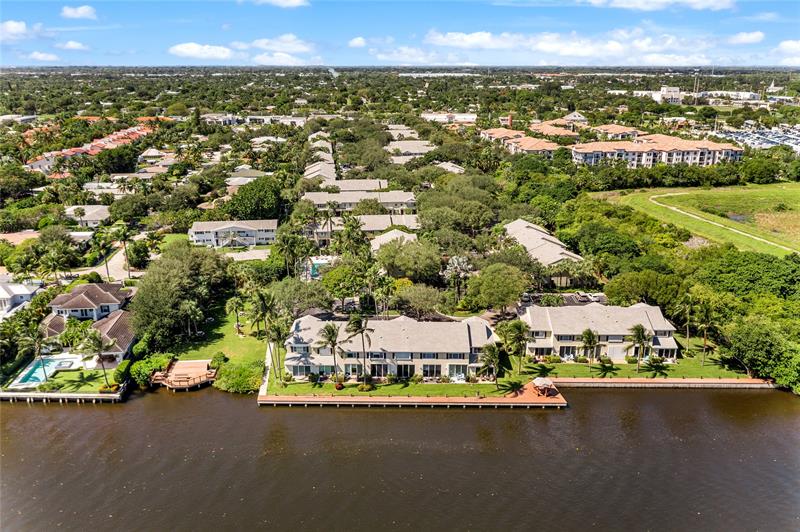 Image 34 of 47 For 838 Kokomo Key Lane  838