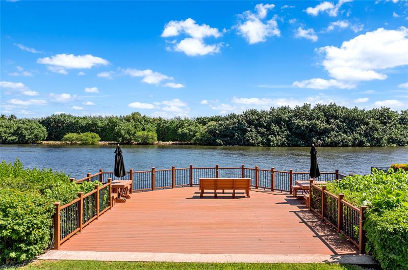 Image 38 of 47 For 838 Kokomo Key Lane  838