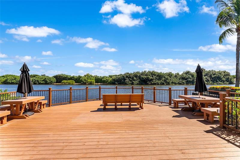 Image 39 of 47 For 838 Kokomo Key Lane  838