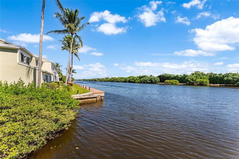 Image 40 of 47 For 838 Kokomo Key Lane  838