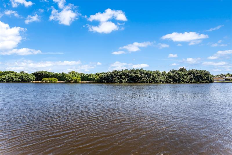 Image 41 of 47 For 838 Kokomo Key Lane  838