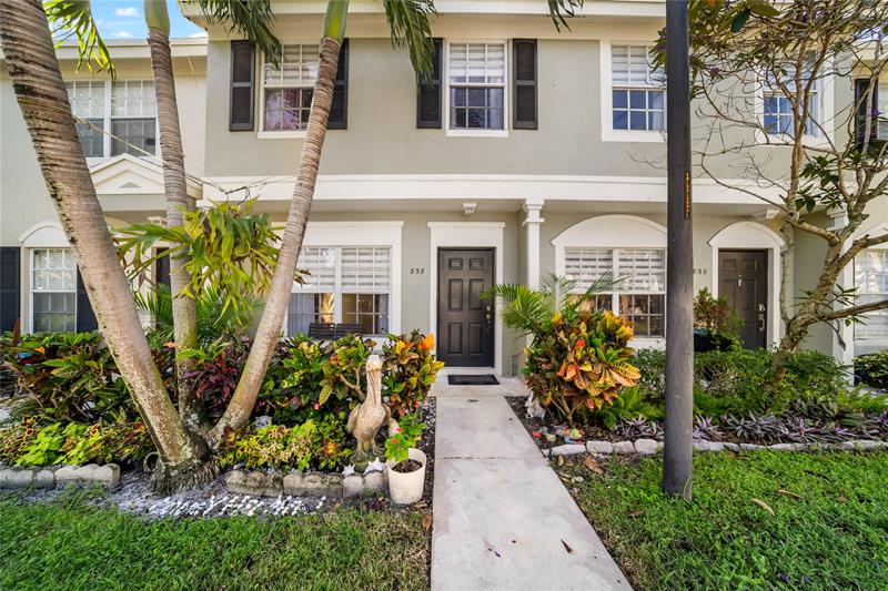 Image 43 of 47 For 838 Kokomo Key Lane  838