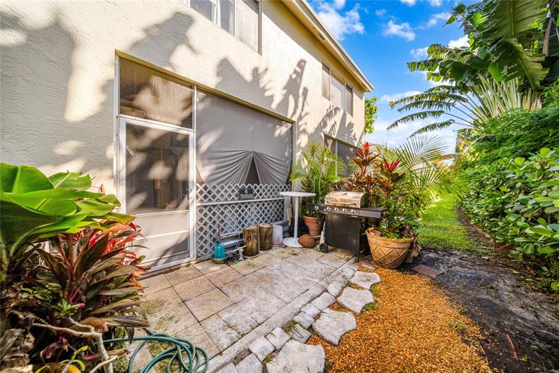 Image 44 of 47 For 838 Kokomo Key Lane  838