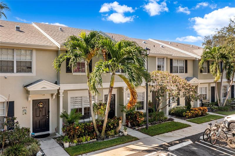 Image 46 of 47 For 838 Kokomo Key Lane  838