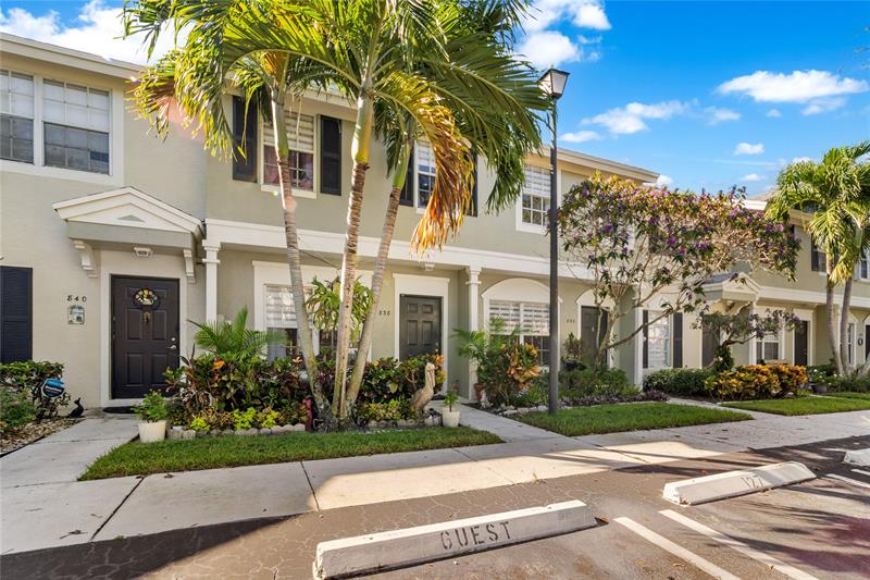 Image 47 of 47 For 838 Kokomo Key Lane  838