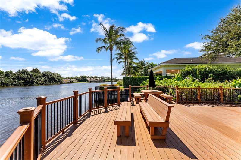 Image 5 of 47 For 838 Kokomo Key Lane  838