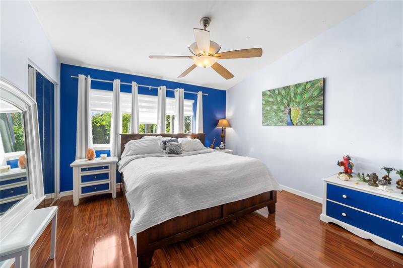 Image 7 of 47 For 838 Kokomo Key Lane  838