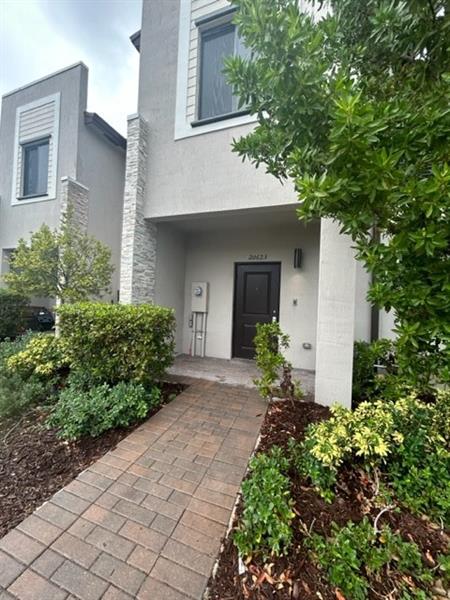 Details for 20623 7th Pl, Miami, FL 33179