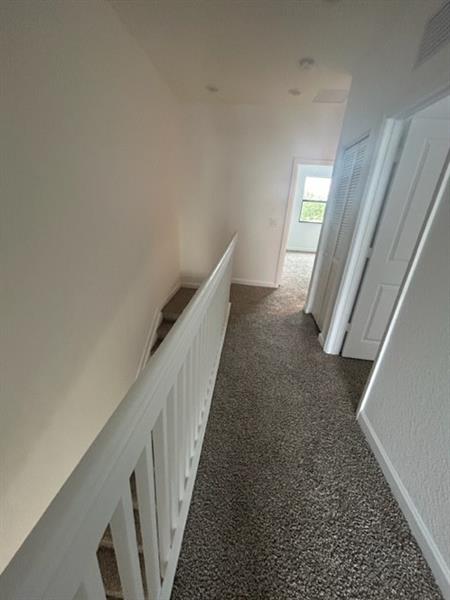 Image 11 of 24 For 20623 7th Pl