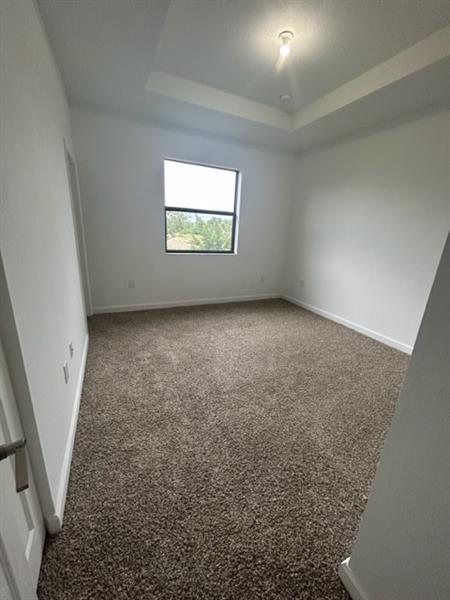 Image 12 of 24 For 20623 7th Pl
