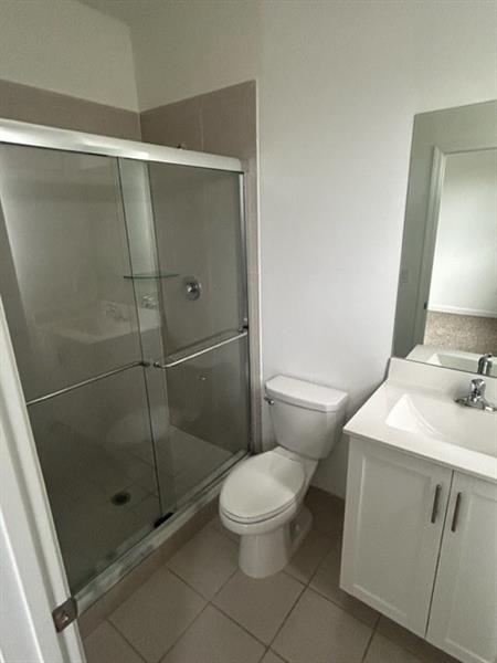 Image 13 of 24 For 20623 7th Pl
