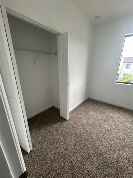 Image 15 of 24 For 20623 7th Pl