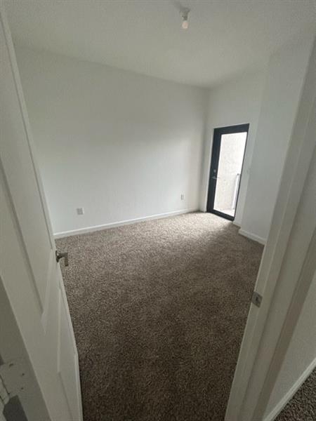 Image 17 of 24 For 20623 7th Pl