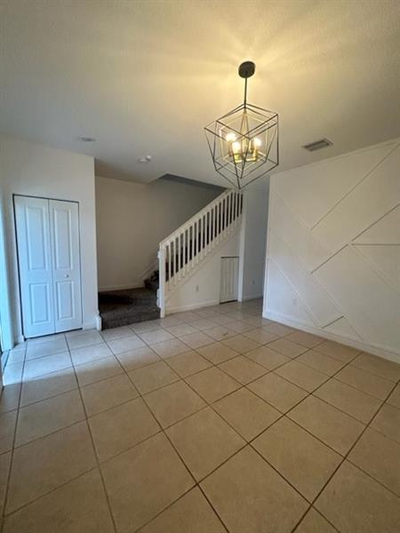 Image 5 of 24 For 20623 7th Pl