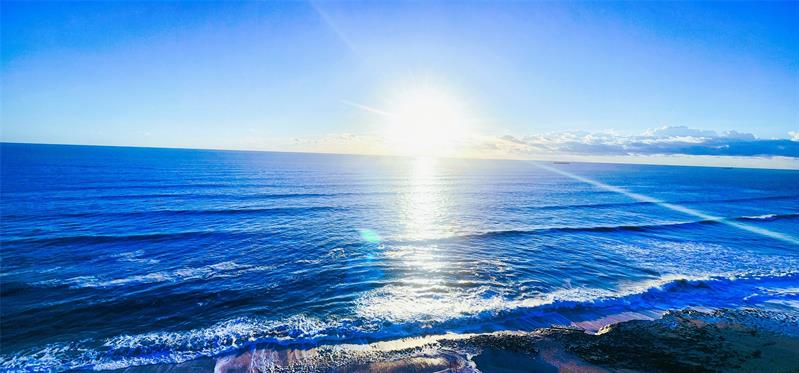 Details for 4200 Ocean Drive  1, 1101, Singer Island, FL 33404
