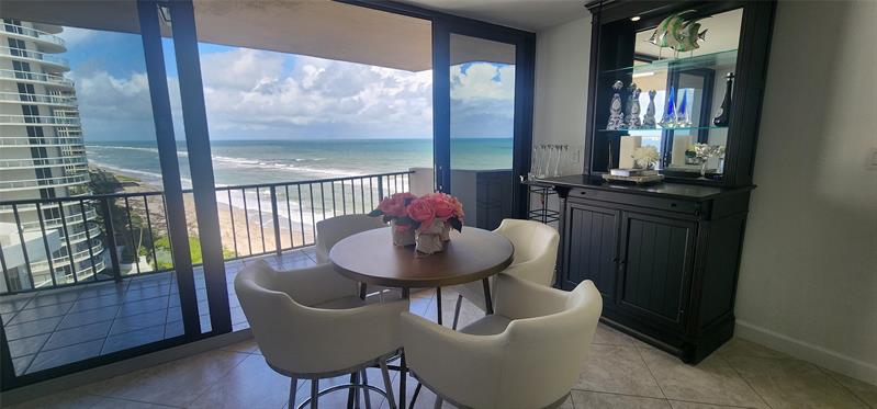 Image 10 of 58 For 4200 Ocean Drive  1, 1101