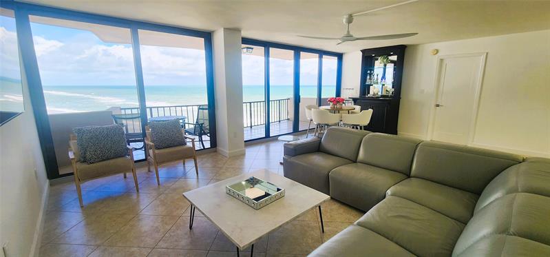 Image 11 of 58 For 4200 Ocean Drive  1, 1101