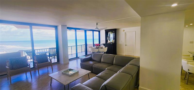 Image 12 of 58 For 4200 Ocean Drive  1, 1101