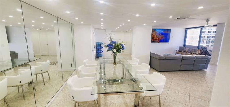 Image 18 of 58 For 4200 Ocean Drive  1, 1101