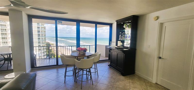 Image 20 of 58 For 4200 Ocean Drive  1, 1101