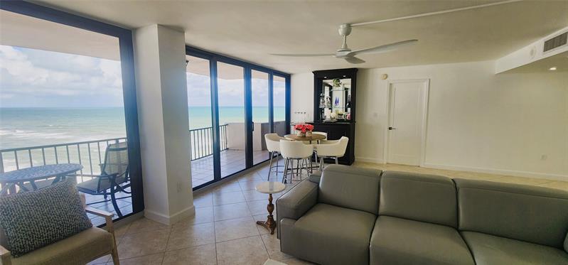 Image 21 of 58 For 4200 Ocean Drive  1, 1101