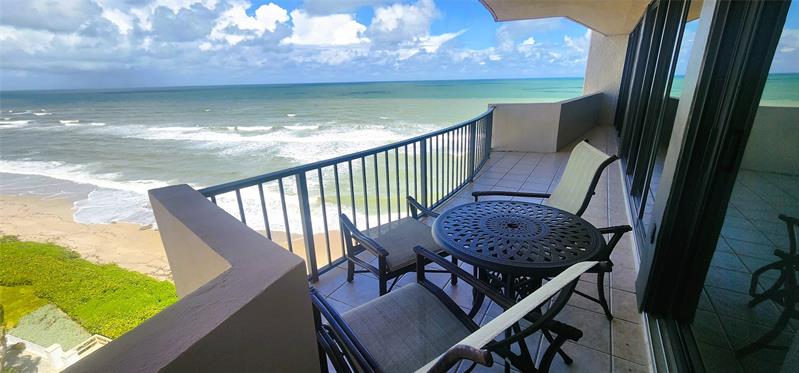 Image 22 of 58 For 4200 Ocean Drive  1, 1101