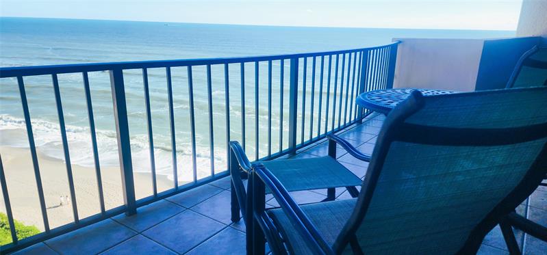 Image 23 of 58 For 4200 Ocean Drive  1, 1101