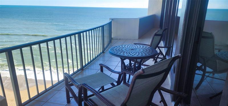 Image 24 of 58 For 4200 Ocean Drive  1, 1101