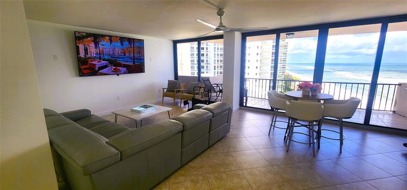 Image 27 of 58 For 4200 Ocean Drive  1, 1101