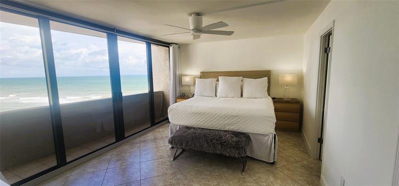 Image 31 of 58 For 4200 Ocean Drive  1, 1101